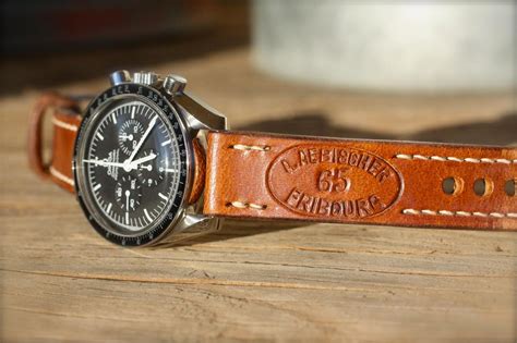 omega watches akron oh|omega watch accessories.